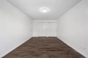 2550 Olinville Ave, Bronx, NY 10467 - Photo 18