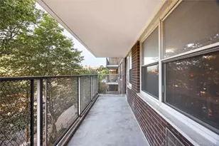 2550 Olinville Ave, Bronx, NY 10467 - Photo 22