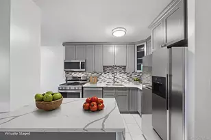 2550 Olinville Ave, Bronx, NY 10467 - Photo 2