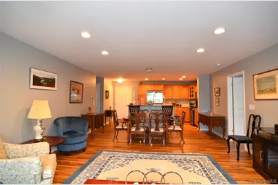 1308 Round Pointe Drive #1308, Haverstraw, NY 10927 - Photo 12