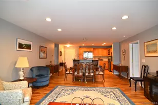 1308 Round Pointe Dr, Haverstraw, NY 10927 - Photo 12