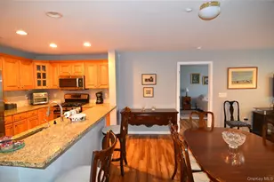 1308 Round Pointe Dr, Haverstraw, NY 10927 - Photo 8