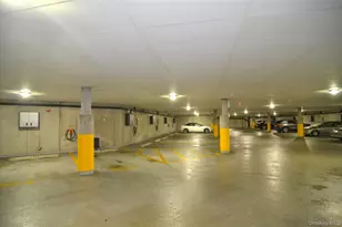 1308 Round Pointe Dr, Haverstraw, NY 10927 - Photo 38