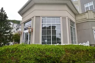 1308 Round Pointe Dr, Haverstraw, NY 10927 - Photo 34