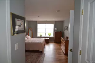 1308 Round Pointe Dr, Haverstraw, NY 10927 - Photo 20