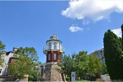 1308 Round Pointe Drive #1308, Haverstraw, NY 10927 - Photo 4