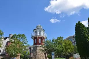 1308 Round Pointe Dr, Haverstraw, NY 10927 - Photo 4