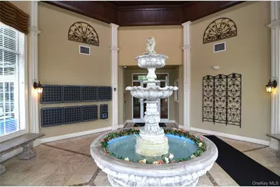 1308 Round Pointe Drive #1308, Haverstraw, NY 10927 - Photo 30