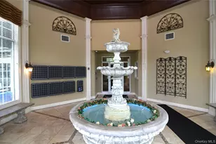 1308 Round Pointe Dr, Haverstraw, NY 10927 - Photo 30