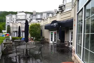 1308 Round Pointe Dr, Haverstraw, NY 10927 - Photo 32