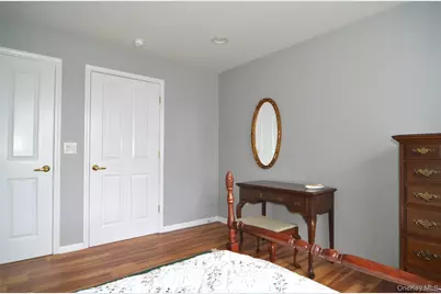 1308 Round Pointe Drive #1308, Haverstraw, NY 10927 - Photo 24