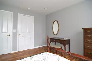 1308 Round Pointe Dr, Haverstraw, NY 10927 - Photo 24