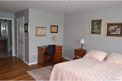 1308 Round Pointe Drive #1308, Haverstraw, NY 10927 - Photo 18