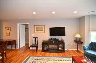 1308 Round Pointe Dr, Haverstraw, NY 10927 - Photo 16