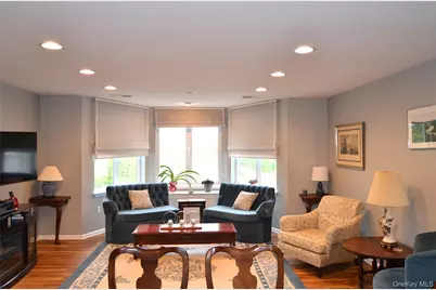 1308 Round Pointe Drive #1308, Haverstraw, NY 10927 - Photo 14