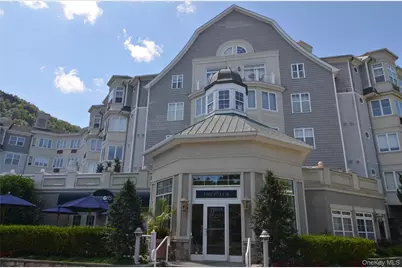 1308 Round Pointe Drive #1308, Haverstraw, NY 10927 - Photo 2