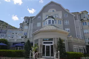 1308 Round Pointe Dr, Haverstraw, NY 10927 - Photo 2