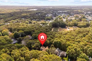 18 Lindsey Ct, Holtsville, NY 11742 - Photo 34