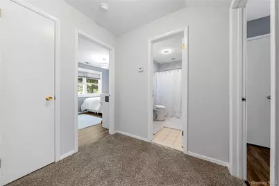 18 Lindsey Court, Holtsville, NY 11742 - Photo 18