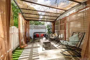 18 Lindsey Ct, Holtsville, NY 11742 - Photo 26