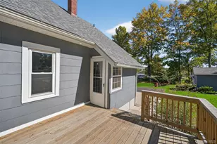 15 Clark St, Middletown, NY 10940 - Photo 26