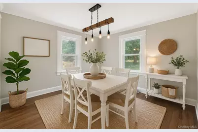 15 Clark Street, Middletown, NY 10940 - Photo 10