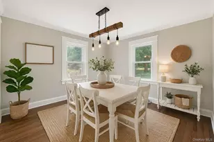 15 Clark St, Middletown, NY 10940 - Photo 10