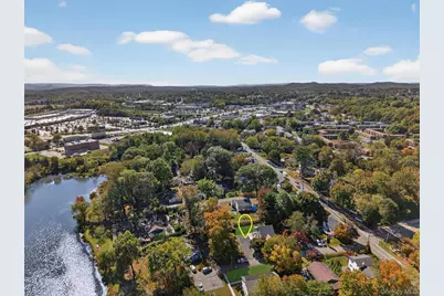 15 Clark Street, Middletown, NY 10940 - Photo 28