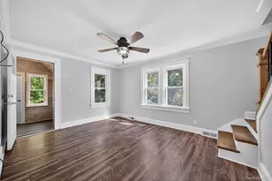 15 Clark St, Middletown, NY 10940 - Photo 14