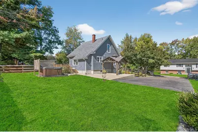 15 Clark Street, Middletown, NY 10940 - Photo 32