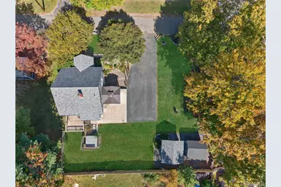 15 Clark Street, Middletown, NY 10940 - Photo 38