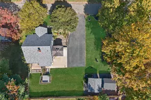 15 Clark St, Middletown, NY 10940 - Photo 38