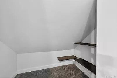 15 Clark Street, Middletown, NY 10940 - Photo 24