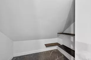 15 Clark St, Middletown, NY 10940 - Photo 24