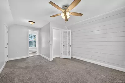 15 Clark Street, Middletown, NY 10940 - Photo 20