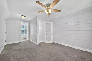 15 Clark St, Middletown, NY 10940 - Photo 20