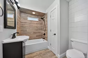 15 Clark St, Middletown, NY 10940 - Photo 18