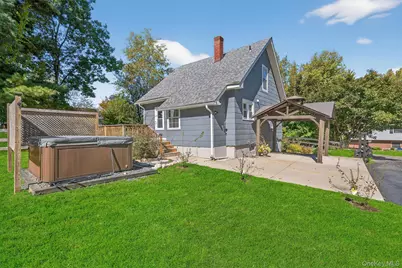 15 Clark Street, Middletown, NY 10940 - Photo 30