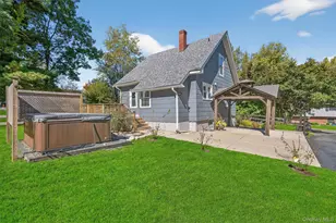 15 Clark St, Middletown, NY 10940 - Photo 30