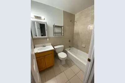 190 W 239th Street, Bronx, NY 10463 - Photo 28