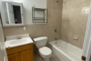 190 W 239th St, Bronx, NY 10463 - Photo 28