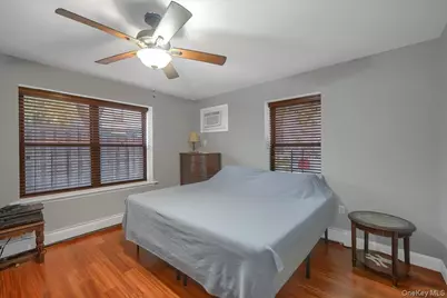 190 W 239th Street, Bronx, NY 10463 - Photo 12