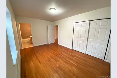 190 W 239th Street, Bronx, NY 10463 - Photo 24