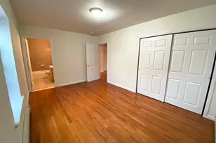 190 W 239th St, Bronx, NY 10463 - Photo 24