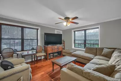 190 W 239th Street, Bronx, NY 10463 - Photo 6