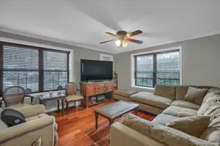 190 W 239th St, Bronx, NY 10463 - Photo 6