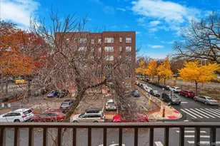 190 W 239th St, Bronx, NY 10463 - Photo 4