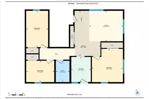 190 W 239th St, Bronx, NY 10463 - Photo 32