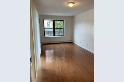 190 W 239th Street, Bronx, NY 10463 - Photo 20