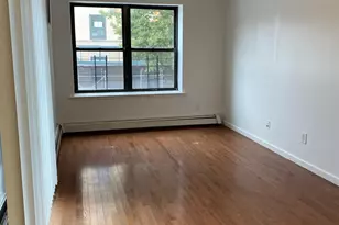 190 W 239th St, Bronx, NY 10463 - Photo 20